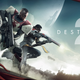 Illustration for article titled Top 5 Destiny 2 Most Wanted Features